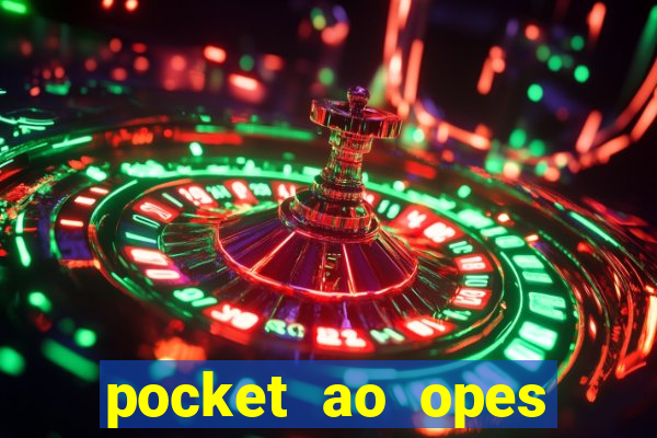 pocket ao opes binrias para iniciantes ao opes binrias